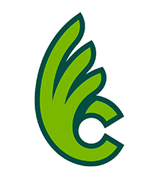 Wilmington College - Men's Lacrosse